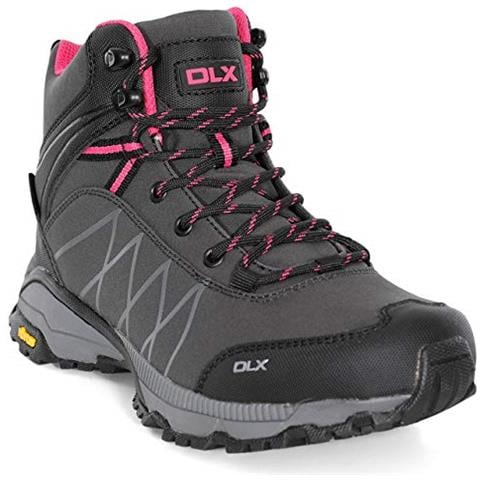 Scarponi Arlingtonii Scarpe Donna Eu 38 - Foto 1