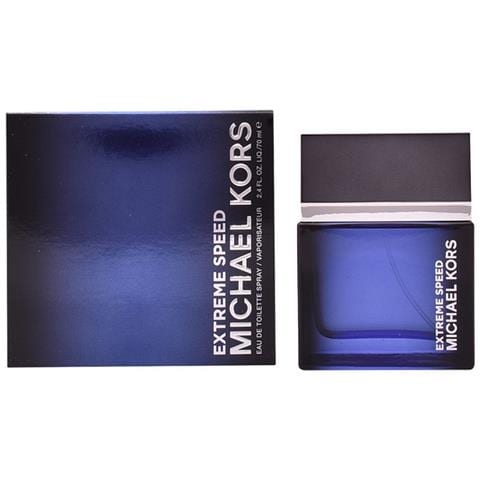 michael kors profumo uomo opinioni michael kors profumo uomo opinioni