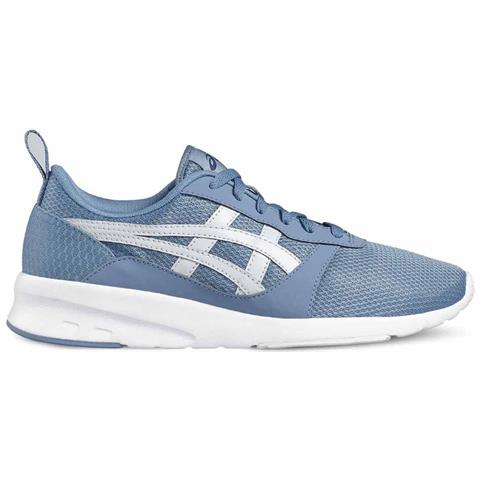 asics 39 uomo asics 39 uomo