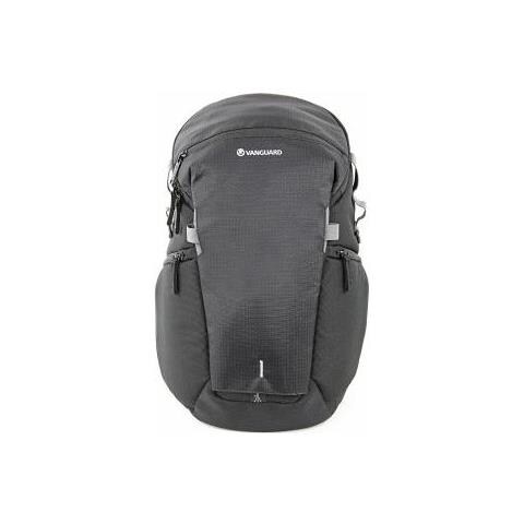 Veo Discover 42 Zaino in Nylon / Poliestere, Nero - Foto 3