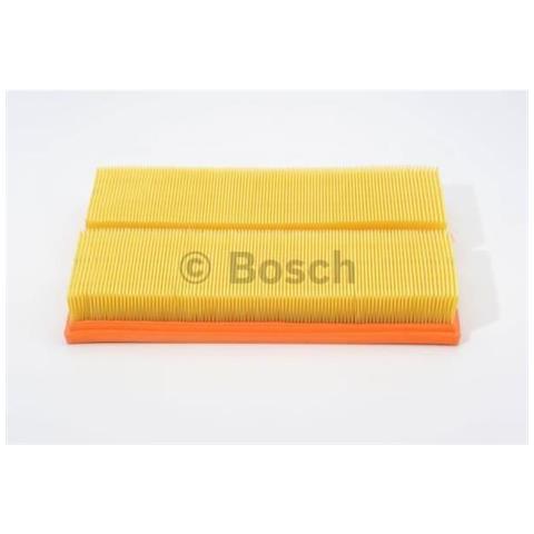 Filtro Aria 1457433071 - Foto 1