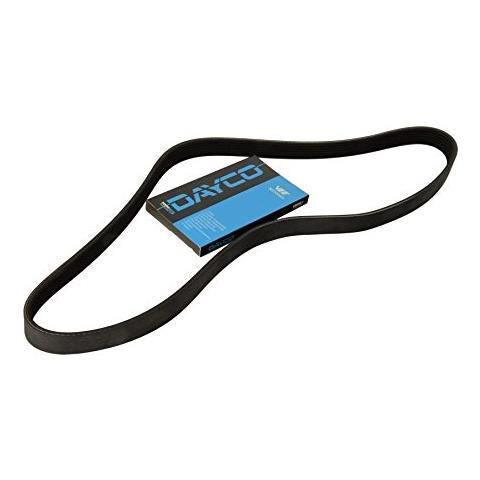 Cinturino Accessorio 6pk1400 - Foto 2