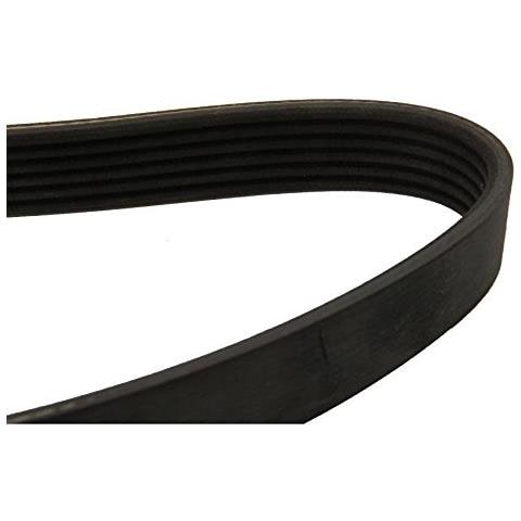 Cinturino Accessorio 6pk1400 - Foto 3