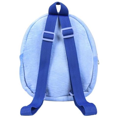 Zaino Cenerentola Per Bambini Disney - Foto 1