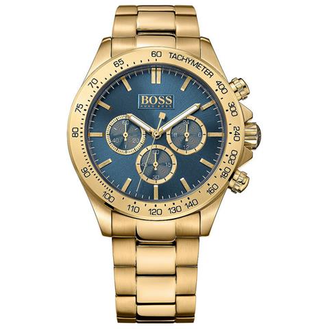 Orologio Da Uomo 1513340 - Ikon (zh004a) - In Ordine - Foto 2
