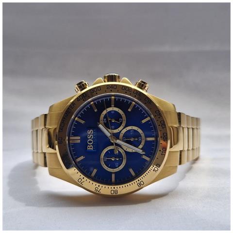 Orologio Da Uomo 1513340 - Ikon (zh004a) - In Ordine - Foto 8