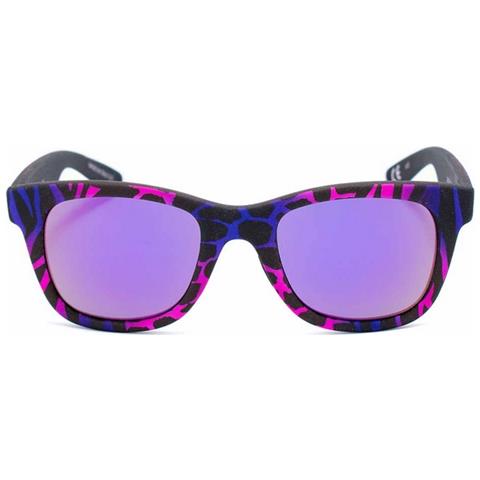 Occhialida Sole Unisex 0090-zef-017 (50 Mm) - Foto 2