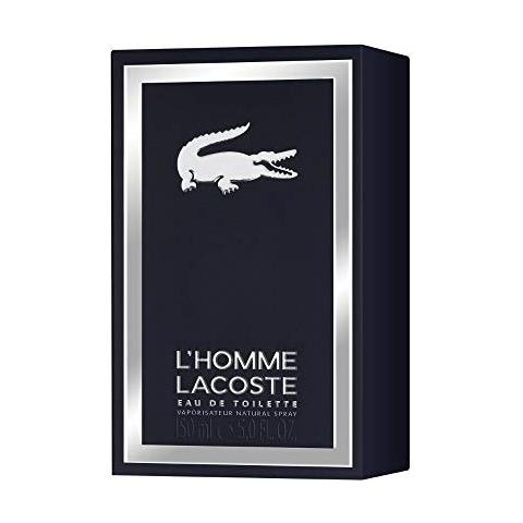 Acqua Di Colonia - 150 Ml - Foto 2