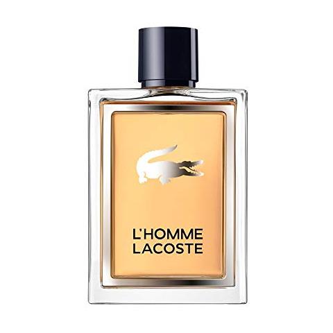 Acqua Di Colonia - 150 Ml - Foto 3