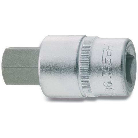 986-17 Chiavi A Bussola Con Inserto, Multicolore - Foto 1