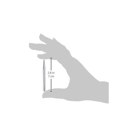 032bd - Punta Per Saldare - Foto 2