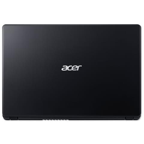 Ultrabook EX EX215-52-796C Monitor 15.6" Full HD Intel Core i7-1065G7 Ram 8GB SSD 512GB 1xUSB 3.0 Windows 10 Pro - Foto 8