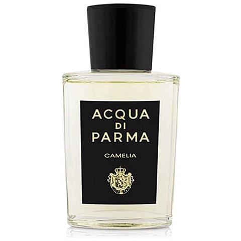 Signature Camelia Eau De Parfum 100ml Spray - Foto 1