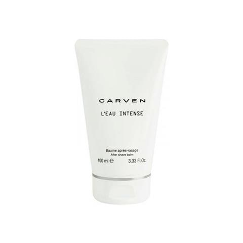 Dans Ma Bulle Eau De Toilette 100ml - Foto 1