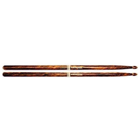 Tx5aw-fg Classic 5a Fuoco Grano Bacchetta - Foto 1