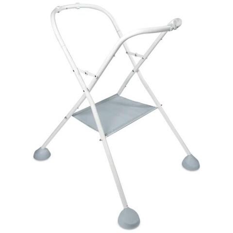 Poggiapiedi Camélé'o Light Mist - Foto 1