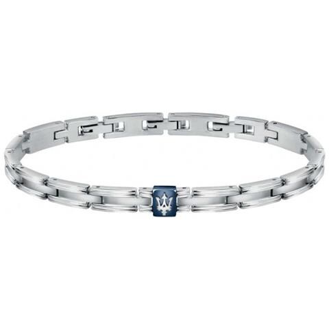 Maserati Jm420atk03 - Foto 1