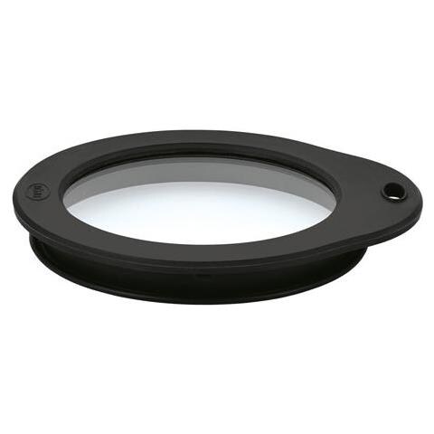 Coperchio Salva Freschezza in Vetro 16 cm - Foto 1