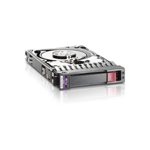 600GB 12G SAS 15K rpm LFF (3.5-inch) SC Converter Enterprise 3yr Warranty Hard Drive - New Sealed Spare, Serial Attached SCSI (SAS) , 600 GB, 8,89 cm (3.5") , 10,58 cm, 2,68 cm, 17 cm - Foto 1