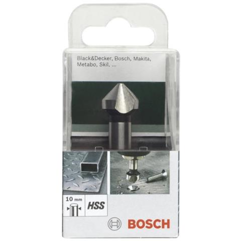 2609255123 Punta per trapano da svasatura 1pezzo (i) punta per trapano - Foto 2