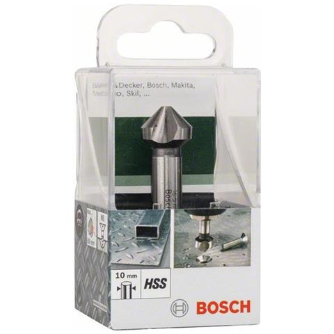 2609255123 Punta per trapano da svasatura 1pezzo (i) punta per trapano - Foto 3