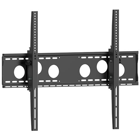WH 85 T-HD 110" Nero - Foto 2