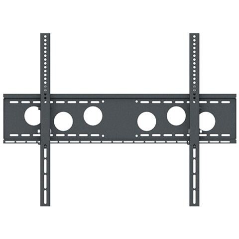 WH 85 T-HD 110" Nero - Foto 1