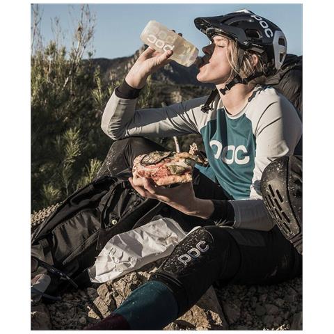 VPD Air Nero, Bianco - Foto 4