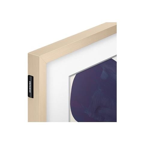 Cornice per TV The Frame 2020 32" Colore Beige - Foto 5