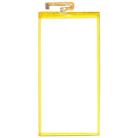 Batteria Litio Integrata Originale Hb3665d2ebc Bulk Per P8 Max - Mediapad T2 7.0 Pro - Foto 2