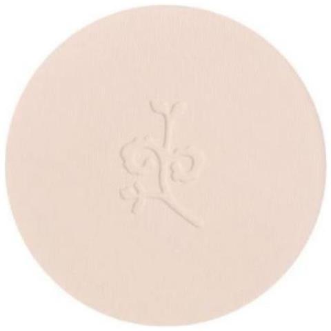 Cipria Compact Fair Ladies 9 G Vegan Nude / marrone - Foto 2