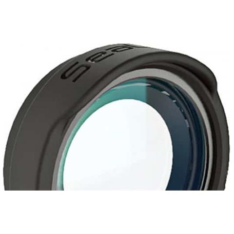 Super Macro Close Up Lens Nero - Foto 2