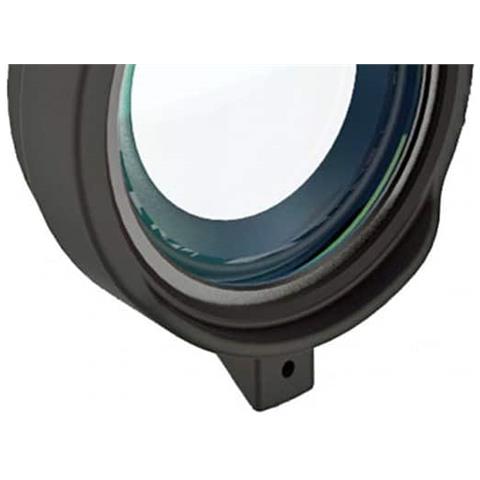 Super Macro Close Up Lens Nero - Foto 3