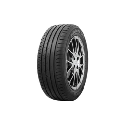 Pneumatico Proxes Cf2 Xl 205/65r15 99h - Estivo - Foto 1
