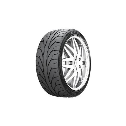 Pneumatico Kaiser Kr20a Nhs, Drift 205/55r16 91w - Estivo - Foto 1