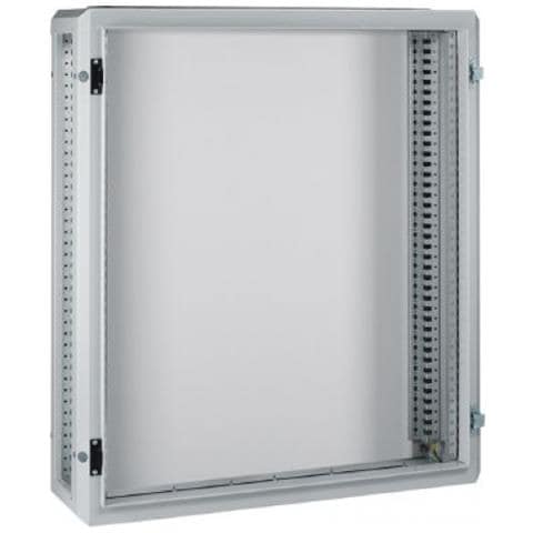 Quadro Da Parete In Lamiera Monoblocco Mdx800 850x1000mm - 92853 - Foto 1