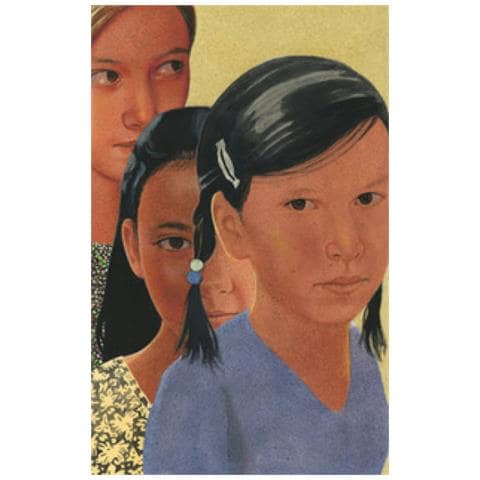 Julio Cortázar - Fine del gioco - Foto 1