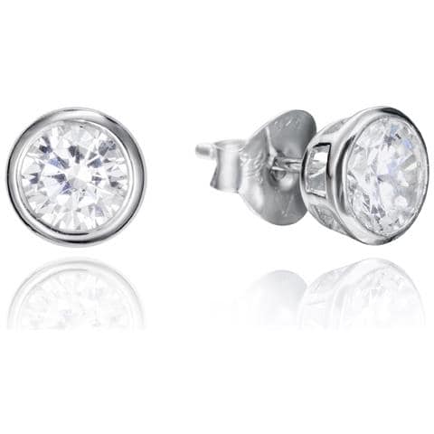 Viceroy Jewels Mod. 5087e000-06 - Foto 1