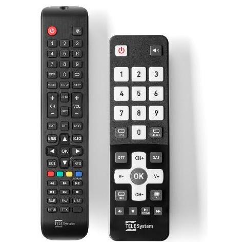 TV LED Full HD 27" Palco27 LX  - Foto 5