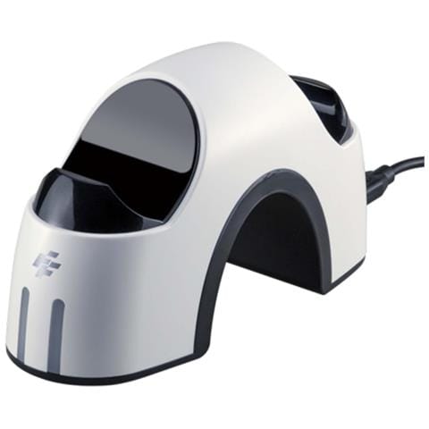 Doppia Stazione Di Ricarica Per Controller Ps5 Dock Caricatore Dual Charging - Foto 1