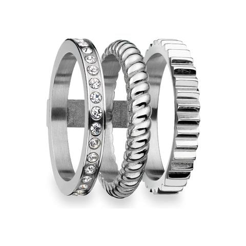 Jewelry Mod. Ar.r3ns03s-8 - Foto 1
