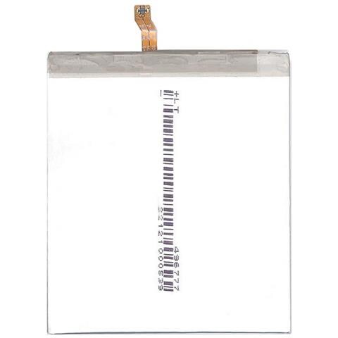 Batteria Litio Integrata Originale Eb-bs916aby Bulk Galaxy S23 Plus - Foto 2