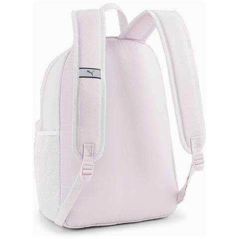 Phase 22l 07994315, Unisex, Viola, Marime Universala - Foto 2