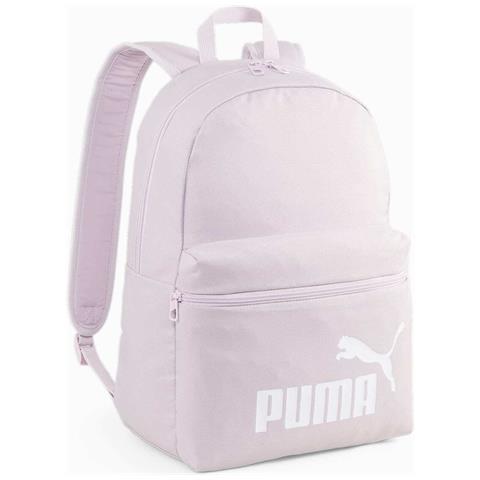 Phase 22l 07994315, Unisex, Viola, Marime Universala - Foto 1