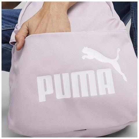 Phase 22l 07994315, Unisex, Viola, Marime Universala - Foto 4