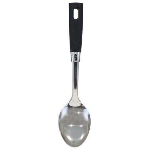 Mestolo Quttin Foodie 7 X 32 X 4 Cm Acciaio Inossidabile - Foto 1