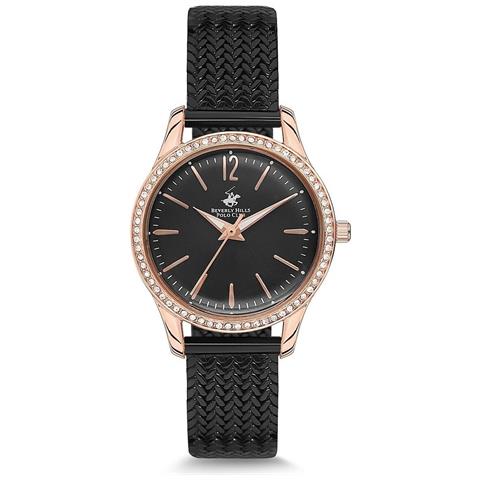 Orologio Donna Bh2101-05 - Foto 1