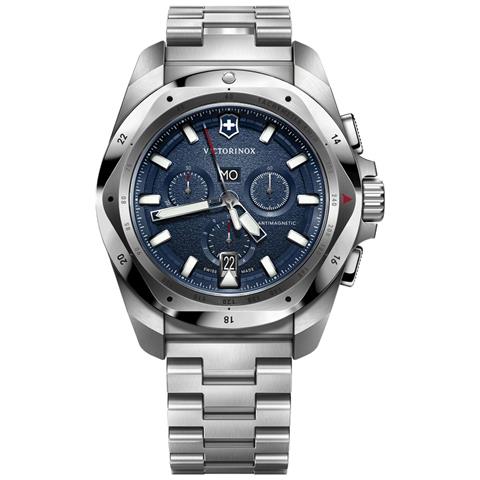 Orologio Uomo Victorinox V241985 - Foto 1