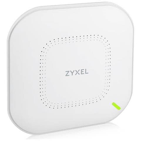 NWA210AX 2975 Mbit /s Bianco Supporto Power over Ethernet (PoE) - Foto 2