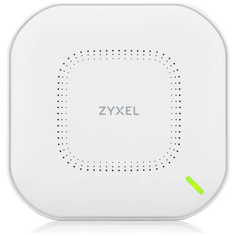 NWA210AX 2975 Mbit /s Bianco Supporto Power over Ethernet (PoE) - Foto 1